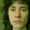Selections From Oh Vanille/Ova Nil - Image 2