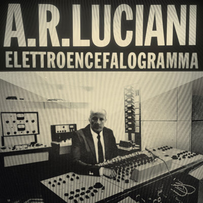 A. R. LUCIANI
